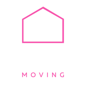 cropped-albologo-300x300